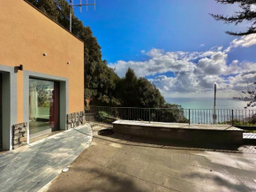 Cinque Terre Room Rental SULLA VIA